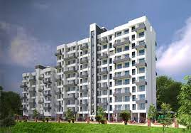 Ljtanna Realty LLP Proposed Residential Project in Thane, Maharashtra